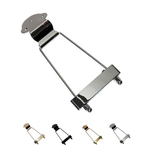 Trapeze tailpiece for - trapeze,
