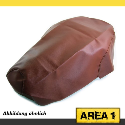 Seat cover - seat,