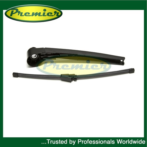 Premier windscreen wiper arm - wiper,