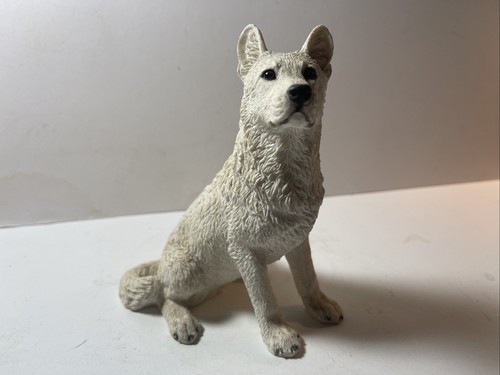 Castagna dog made - made, italy