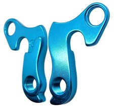 ORBEA Lanza D'ella Scape 29er