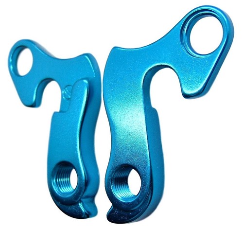 Orbea lanza ella scape - lanza, d'ella