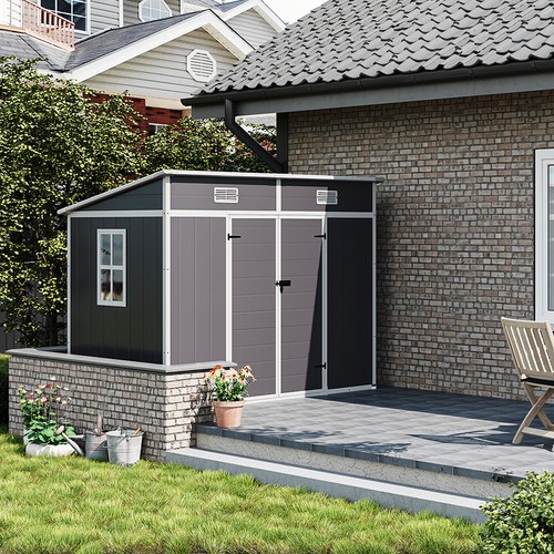 8x4 6x4 5x4ft large - 8x4,