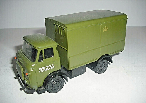 Promod karrier gamecock box - promod,