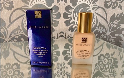 Old formulation estée lauder - old,