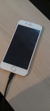 APPLE IPHONE 6 - 64GB SMARTPHONE - SPARES OR REPAIRS - PARTICULARLY WORKING ⬇️