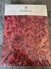 Sanderson™ Vintage GEMSTONE
