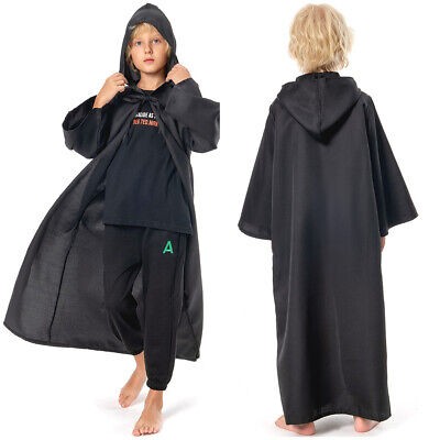 Star wars kid - star,