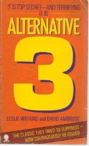 Alternative watkins - 3,