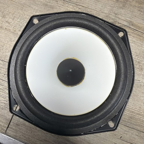 Acoustic energy aegis one - energy,