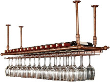 Wine Rack Ceiling Wine Racks |