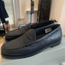 GH bass Weejuns Men’s Penny