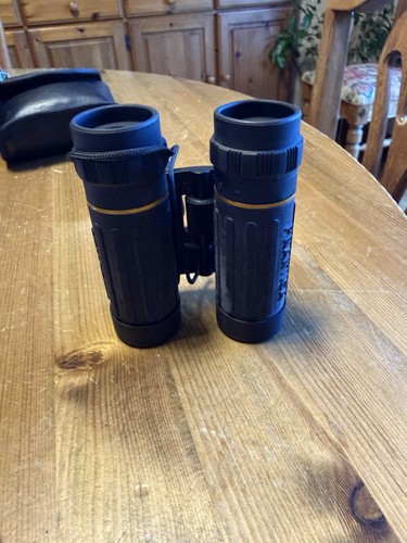 Praktica sport binoculars - sport, cn