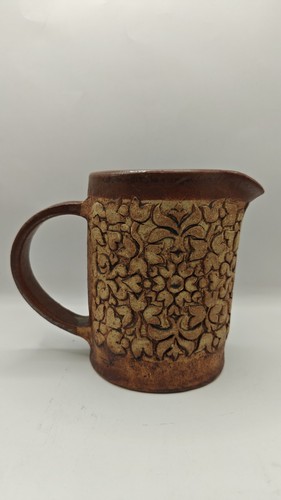 Vintage quantock design studio - quantock,