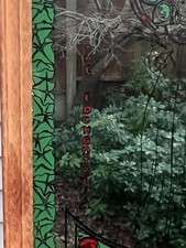 Art Nouveau Alphonse Mucha