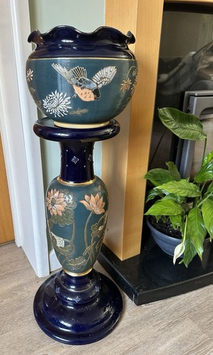 Antique lovatts langley - lovatts, ware