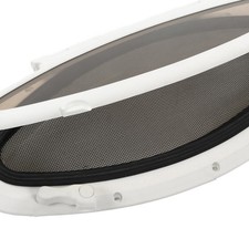 Boat Portlight Anti UV