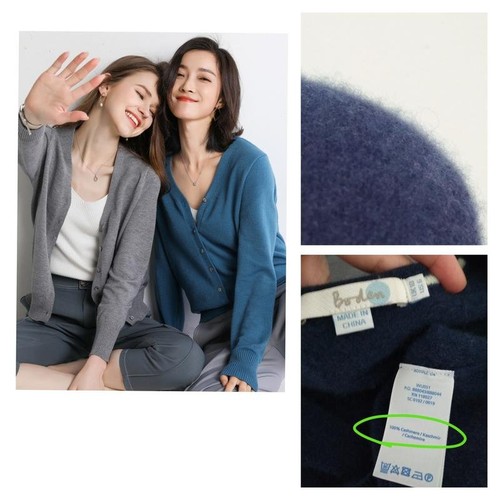 Women boden navy - boden, cashmere