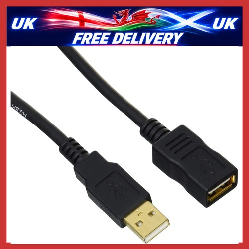 Usb extension cable for - 2.0,