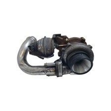 VAUXHALL ASTRA J MOKKA MERIVA