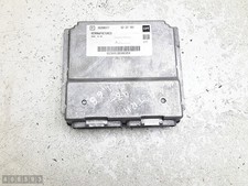 1998 OPEL ASTRA ECU 1600PETROL