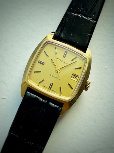 Rare vintage juvenia 8797pl - vintage,