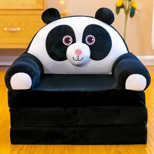 Kids chair bed fold out - kids,