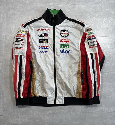 Honda lcr moto - honda,