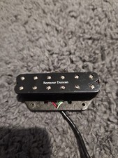 Seymour Duncan ST59-1 Little
