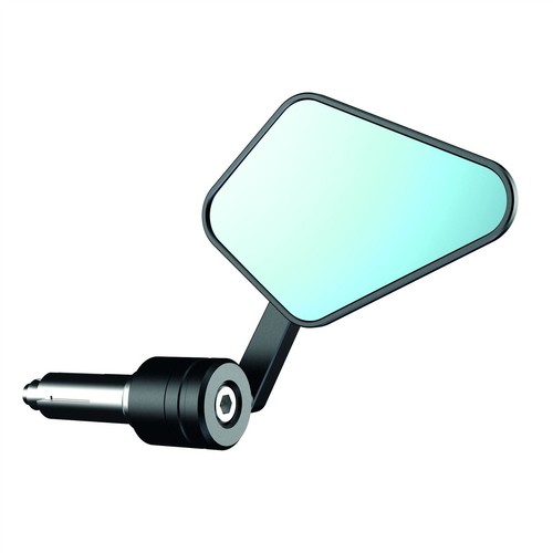 Oxford motorcycle arrow - motorcycle, 360