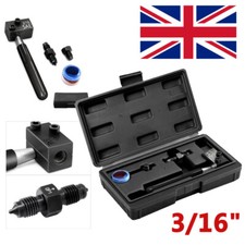 Professional Brake Pipe