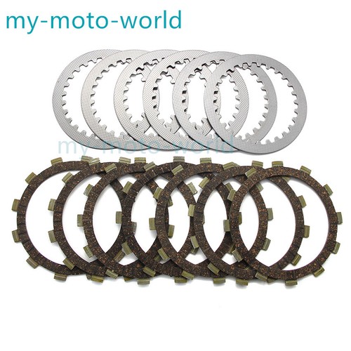 For yamaha clutch friction - for,