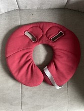 Genuine Maxi Cosi Pebble Car