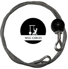 York 925 economy non coated