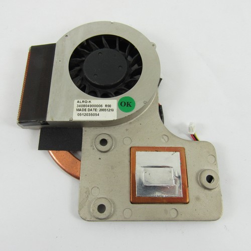 Packard bell easynote r1005 - bell,
