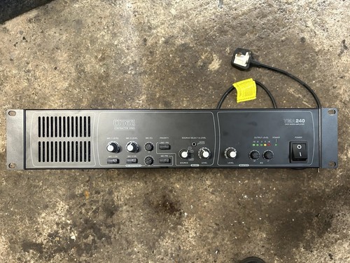 Cloud vma240 240w - 240w, commercial