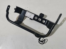 Yamaha TDM 850 battery box