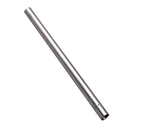 Tnk replacement fork tubes - fork, for