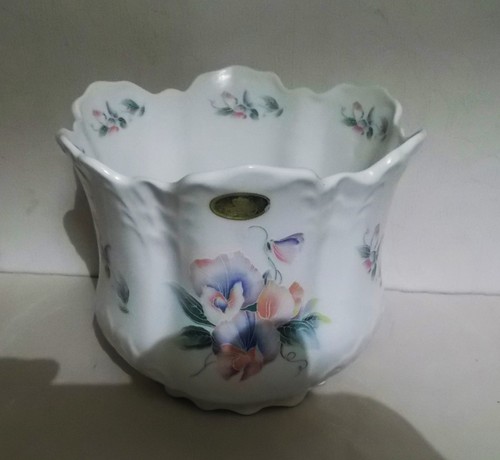 Aynsley little sweetheart - little,