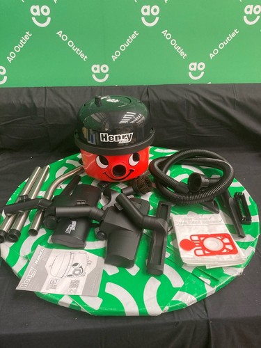 Numatic henry xtra - numatic,