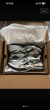 ASICS Men's Gel Kayano 14