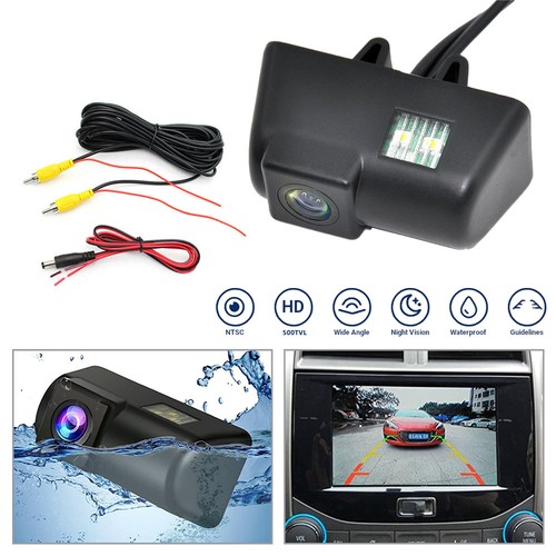 Car rear number - rear, light