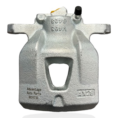 Fits toyota previa estima - toyota,