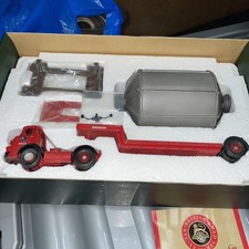 Corgi Classics 1/50 Scale