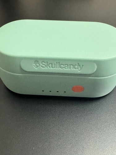 Skullcandy sesh evo true - evo,