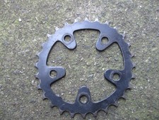 Shimano Biopace B28 28T CD