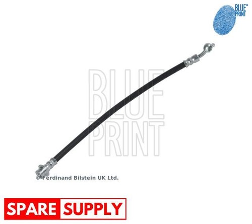 Brake hose for - hose,