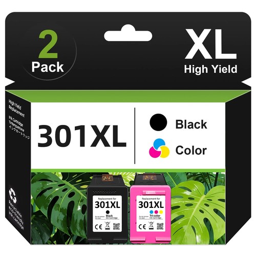 301 ink printer - printer, for