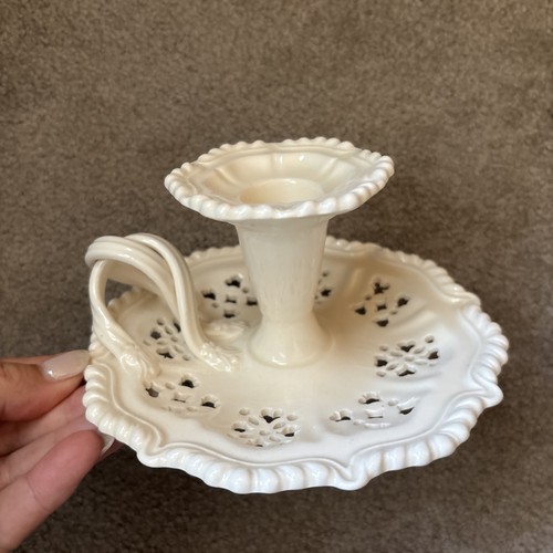Vintage royal creamware - royal,