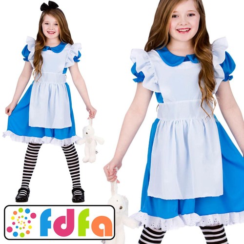 Wicked classic storybook alice - wicked,